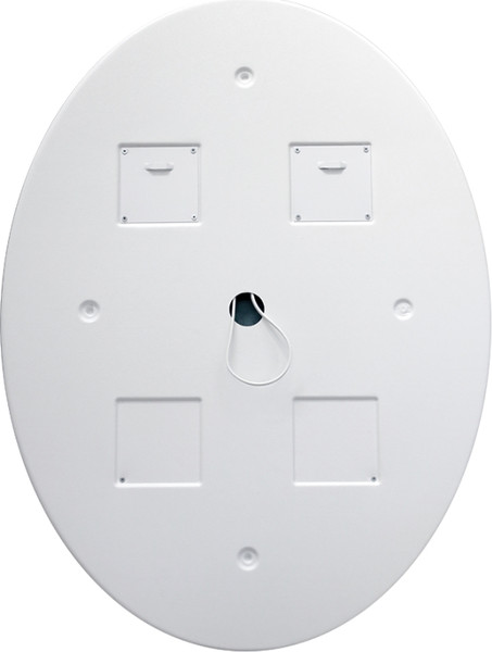 Зеркало Doratiz Эльза 57x77 / 2711.952