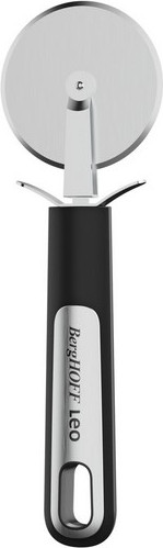 Нож для пиццы BergHOFF Leo Graphite / 3950682 - фото