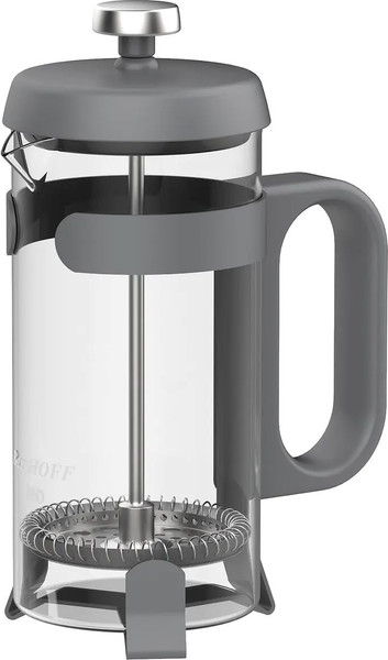 Френч-пресс BergHOFF Leo / 3950655 - фото
