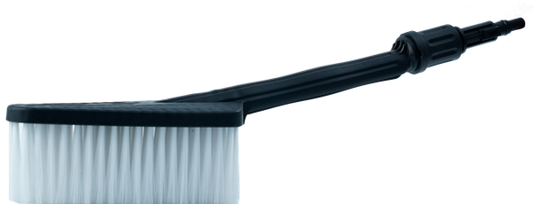 Мойка высокого давления Garvill ABW-120HR