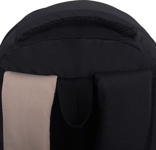 Школьный рюкзак Grizzly RG-660-1