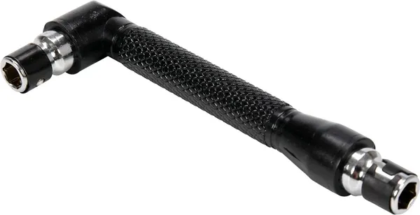 Держатель бит Yato YT-04630 - фото