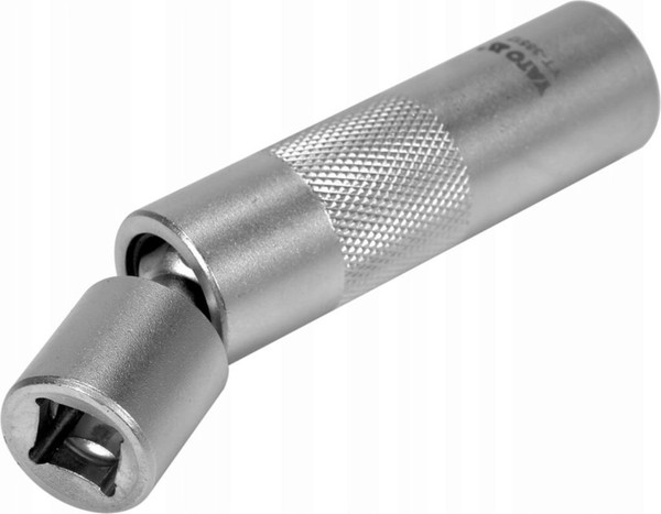 Головка слесарная Yato YT-38517 - фото