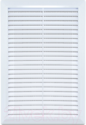 Решетка вентиляционная Storm RS-2030