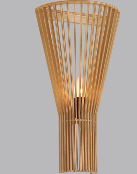 Бра Lumion Gerda 8384/1W - фото