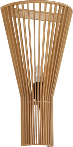 Бра Lumion Gerda 8384/1W