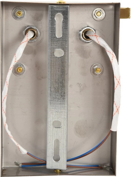 Бра Lumion Shella 8386/2W