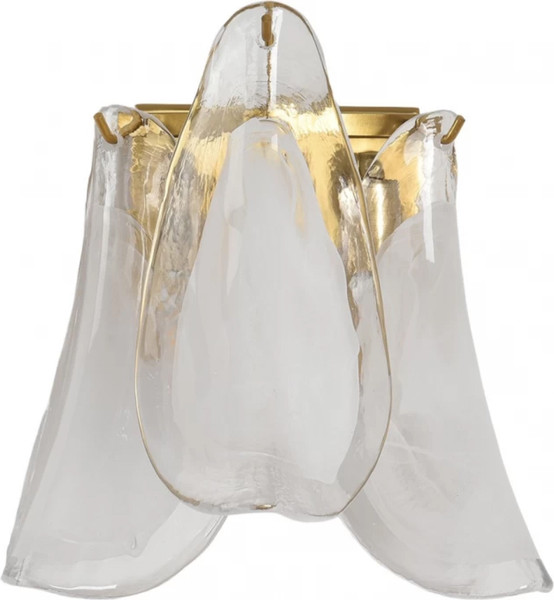 Бра Lumion Plume 8385/1W