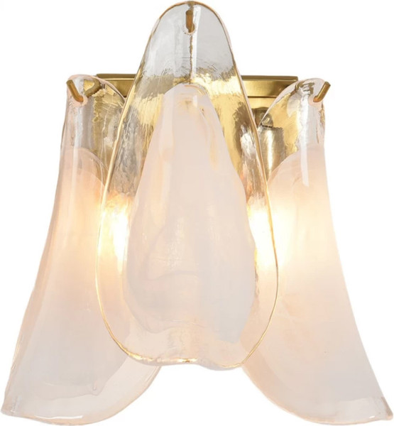 Бра Lumion Plume 8385/1W