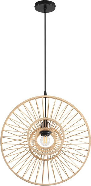 Потолочный светильник Lumion Chakra 8383/1