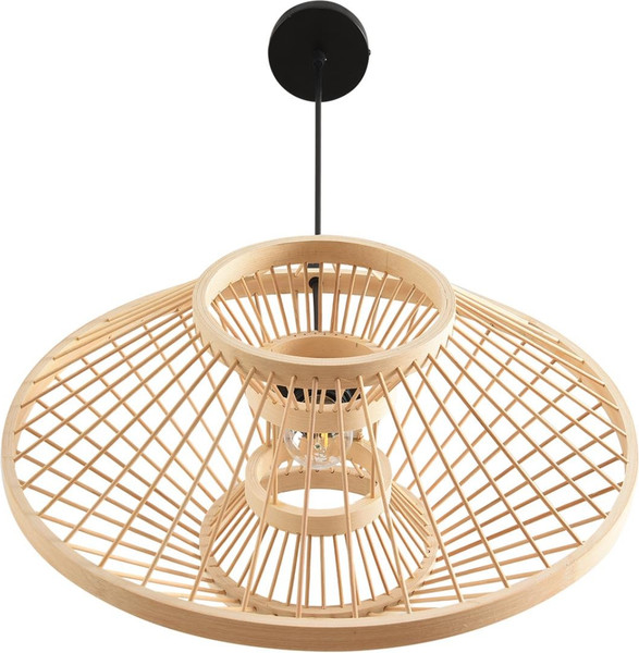 Потолочный светильник Lumion Chakra 8383/1