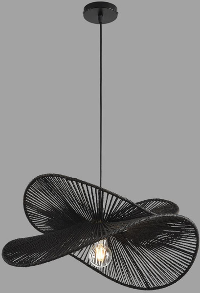 Потолочный светильник Lumion Rope 8382/1 - фото