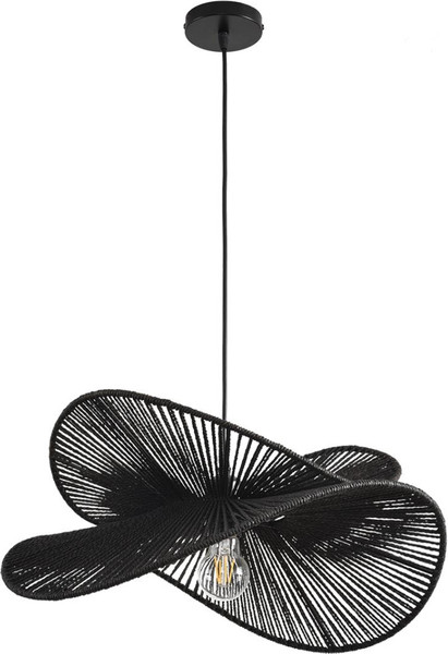 Потолочный светильник Lumion Rope 8382/1