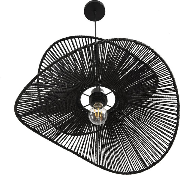 Потолочный светильник Lumion Rope 8382/1