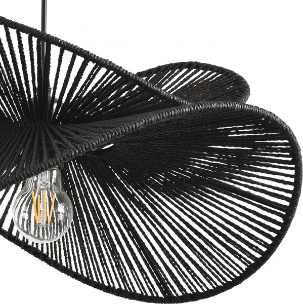 Потолочный светильник Lumion Rope 8382/1