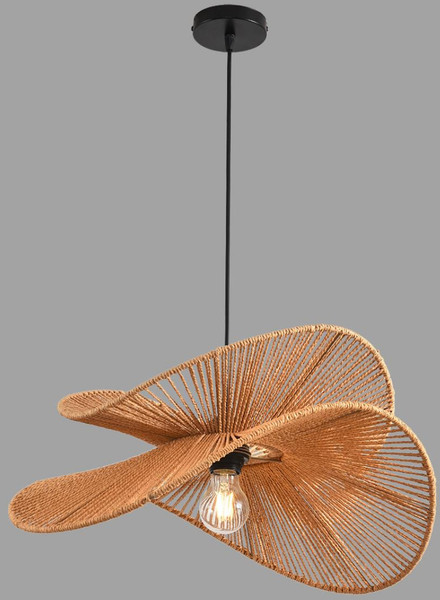 Потолочный светильник Lumion Rope 8381/1 - фото