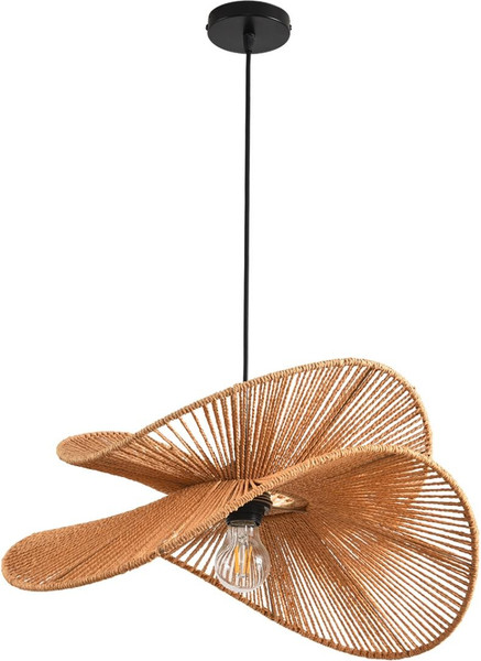 Потолочный светильник Lumion Rope 8381/1