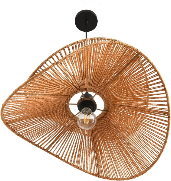 Потолочный светильник Lumion Rope 8381/1