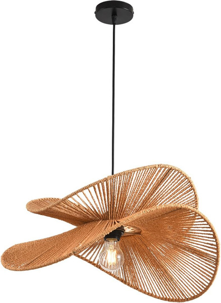 Потолочный светильник Lumion Rope 8381/1