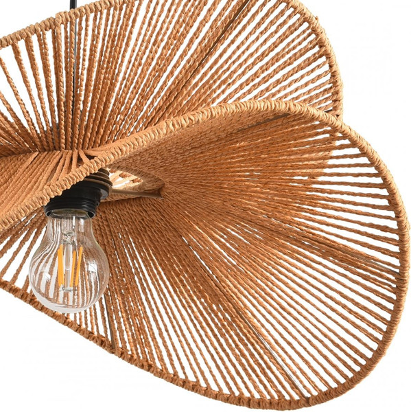 Потолочный светильник Lumion Rope 8381/1