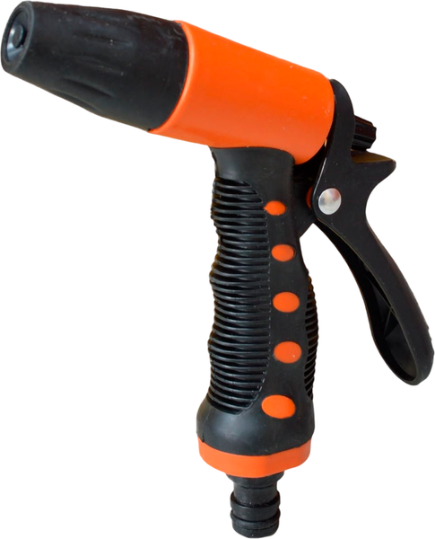 Распылитель для полива Инструм-Агро 8027-Н / 8903406 - фото