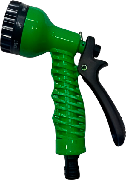 Распылитель для полива Инструм-Агро 8018-И 98698 / D89020 - фото