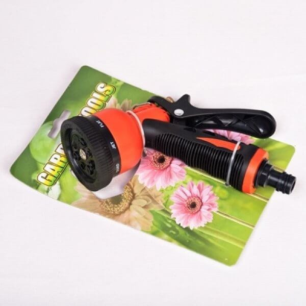 Распылитель для полива Инструм-Агро 8018-И 55993 / D89021