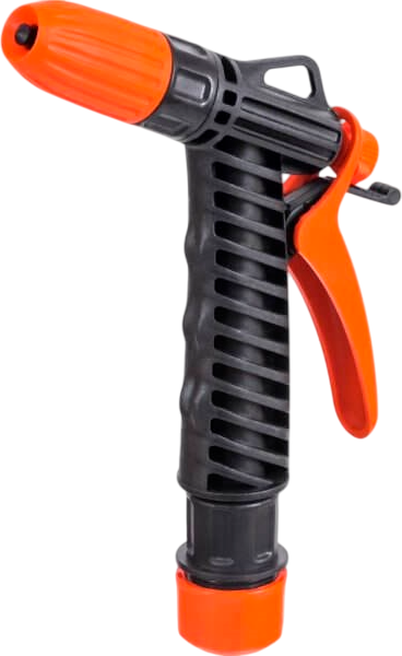 Распылитель для полива Инструм-Агро Жук / 011843 - фото