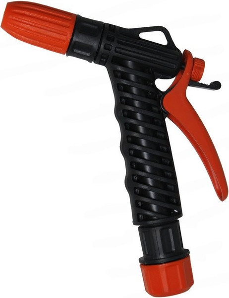 Распылитель для полива Инструм-Агро Жук / 011843