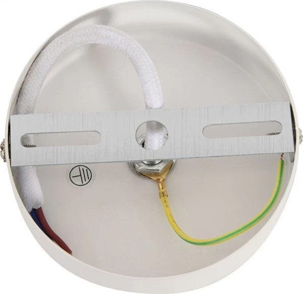 Потолочный светильник Lumion Eoliana 8352/1C