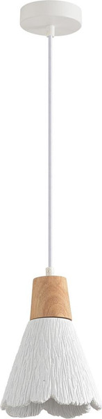 Потолочный светильник Lumion Eoliana 8352/1B