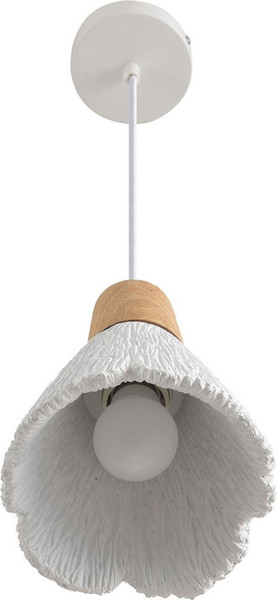 Потолочный светильник Lumion Eoliana 8352/1B