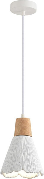 Потолочный светильник Lumion Eoliana 8352/1B