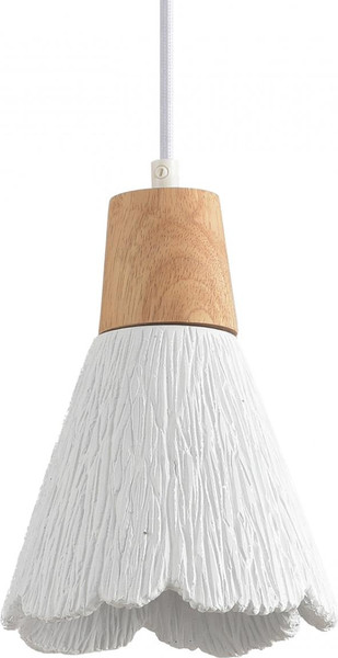 Потолочный светильник Lumion Eoliana 8352/1B