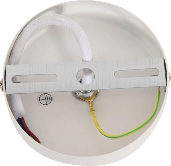 Потолочный светильник Lumion Eoliana 8352/1B