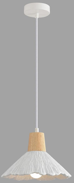 Потолочный светильник Lumion Eoliana 8352/1A - фото