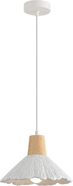 Потолочный светильник Lumion Eoliana 8352/1A