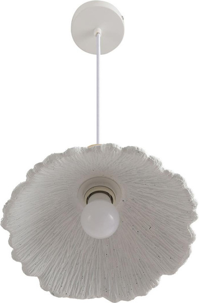 Потолочный светильник Lumion Eoliana 8352/1A