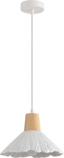 Потолочный светильник Lumion Eoliana 8352/1A