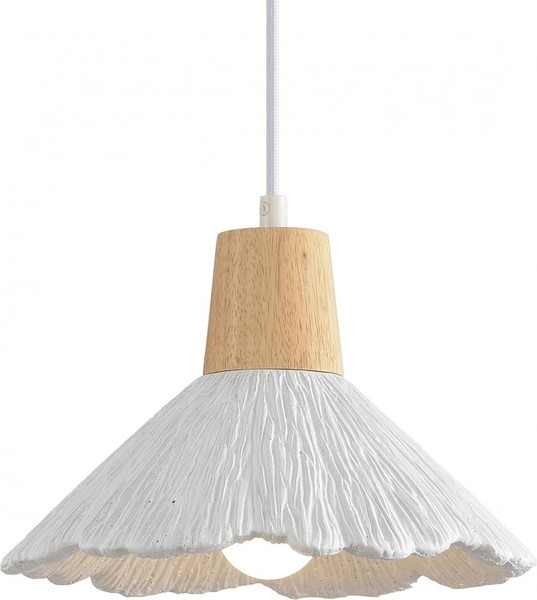 Потолочный светильник Lumion Eoliana 8352/1A