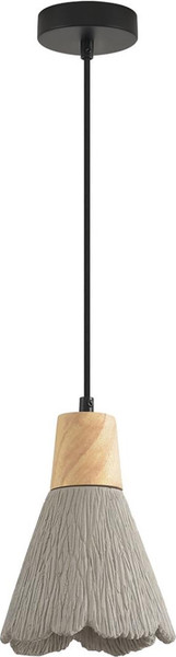 Потолочный светильник Lumion Eoliana 8351/1B