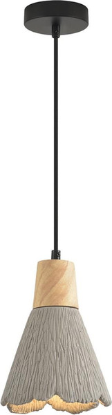 Потолочный светильник Lumion Eoliana 8351/1B