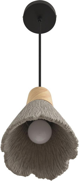 Потолочный светильник Lumion Eoliana 8351/1B