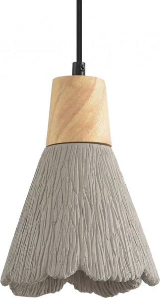 Потолочный светильник Lumion Eoliana 8351/1B