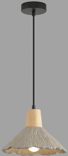 Потолочный светильник Lumion Eoliana 8351/1A - фото