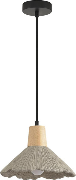 Потолочный светильник Lumion Eoliana 8351/1A