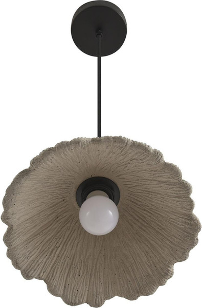 Потолочный светильник Lumion Eoliana 8351/1A