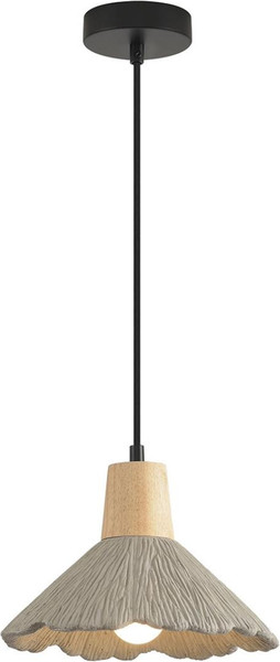 Потолочный светильник Lumion Eoliana 8351/1A