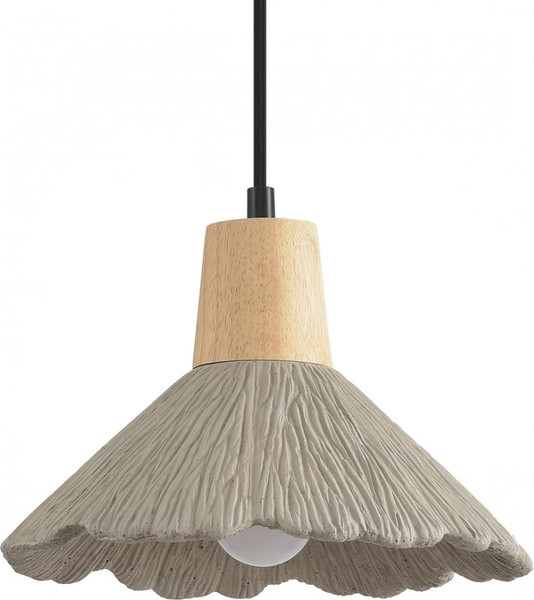 Потолочный светильник Lumion Eoliana 8351/1A