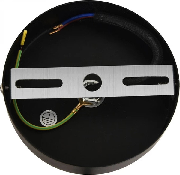 Потолочный светильник Lumion Eoliana 8351/1A